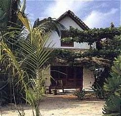 �������� Soneva Fushi Resort