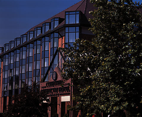 �������� Aquincum Corinthia
