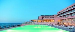 �������� Anthousa Beach