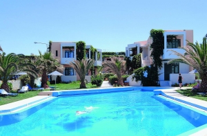 �������� Eva Bay