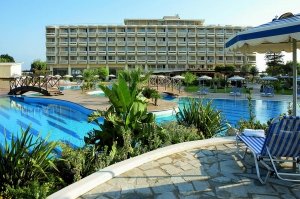 �������� Electra Palace