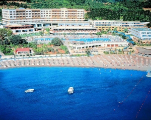 �������� Aldemar Paradise Royal Mare
