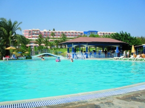 �������� Kresten Palace