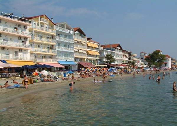 �������� Panorama