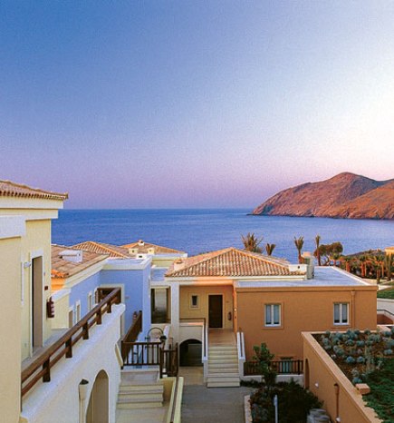 �������� Club Marine Palace