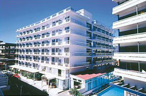 Описание Manoussos