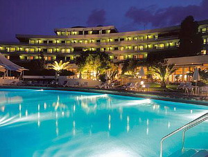 �������� Agapi Beach