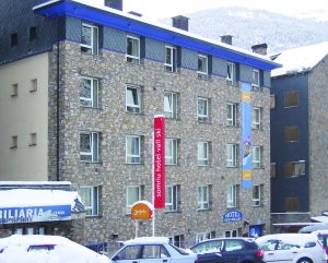 �������� Vallski