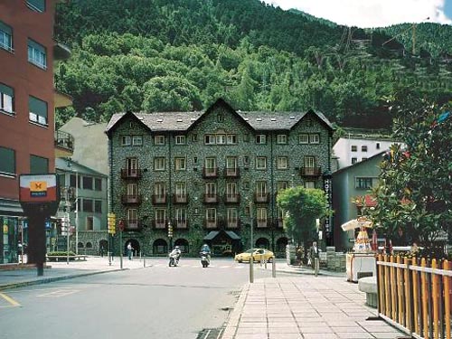 �������� Valira