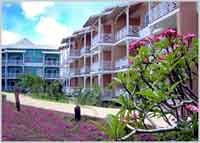 �������� Beaches Varadero