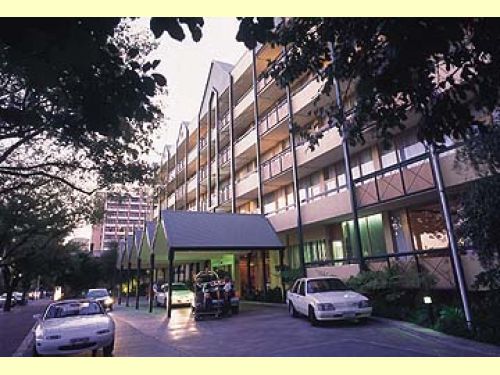 �������� Royal National