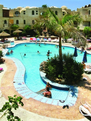 �������� Amr Sinai