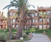 �������� Hauza Beach Resort