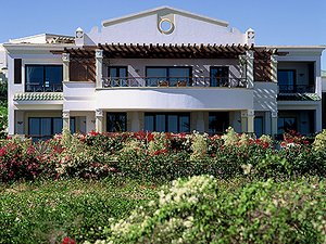 �������� Hyatt Regency