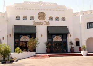 �������� Sonesta Club