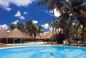 �������� Le Canonnier