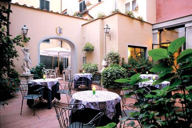 �������� Rivoli