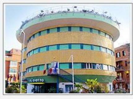 �������� Giotto
