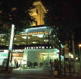 �������� Ariminum