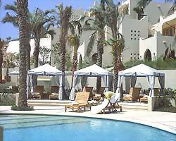 �������� Four Seasons