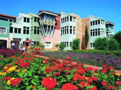 �������� Club Mega Saray