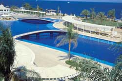 �������� Ritz Carlton