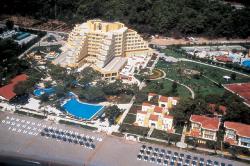 �������� Royal Palm Resort (ex.Royal Resort)