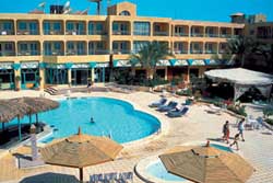 �������� Royal Palace