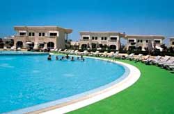 �������� Royal Paradise Resort