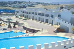 �������� Dessole Royal Rojana Resort (Ex.Royal Rojana Resort)