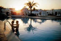 �������� Sonesta Beach Resort