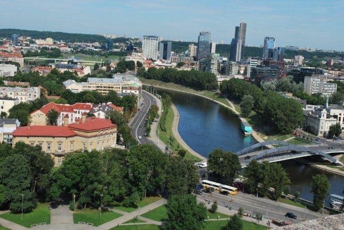 <a href=/finland/helsinki/avia/>Авиабилеты в Хельсинки</a>