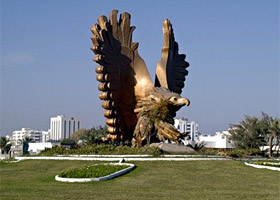 Фуджейра