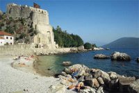 Герцег Нови