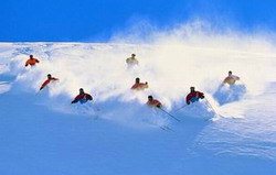 Кронплатц (Италия)