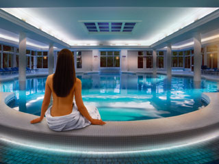 Туры в Абано-Терме