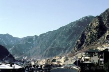 Андорра ла Велла