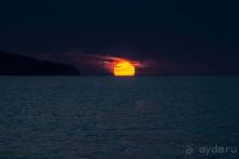 Азорские острова