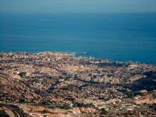 Бенальмадена