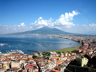 Туры в Кастелламмаре ди Стабия