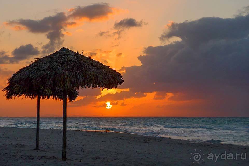 Кайо Гильермо