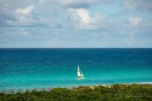 Кайо Санта Мария