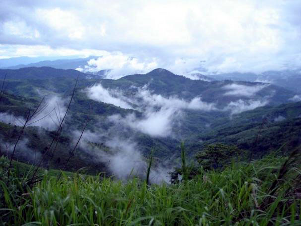 Туры в Чианг-Рай