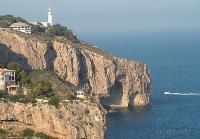 Отдых на Коста де Альмериа