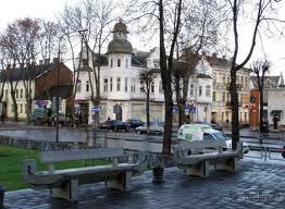 Даугавпилс