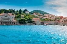 Дубровник