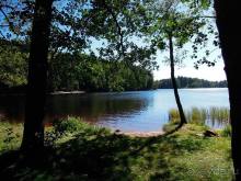 Эспоо — Вантаа