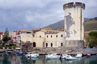 Туры в Формию