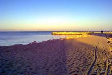 Фуэнхирола