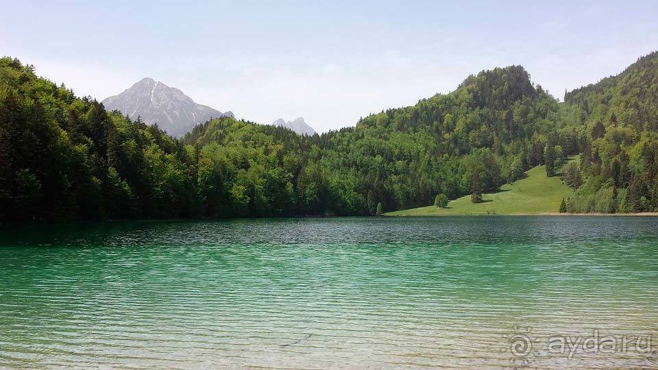 Фюген